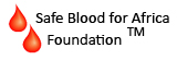 Safe Blood for Africa Foundation